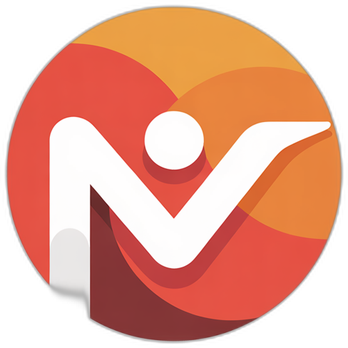 918吃瓜网 Logo