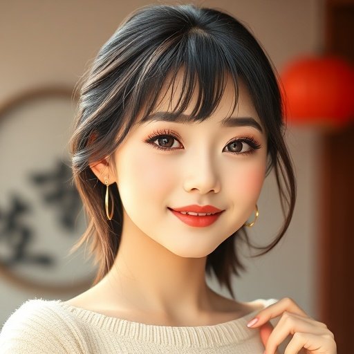 瓜田守护者
